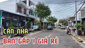 Cần Bán Căn Nhà Giá Rẻ Tại Thành Phố Hồ Chí Minh,  Phường Tam Long ( Bà Rịa Vũng Tàu Cũ ) 3.1 Ti