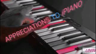 Nkulee 501 & Bongza   Perfect Timing