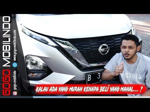 livina-baru-harga-bekas---jual-beli-mobil-bekas