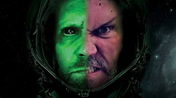 Resolution 13 // Evil Twin [Official Music Video]