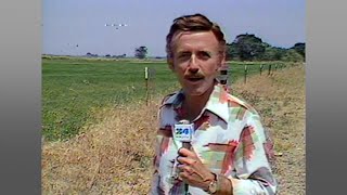 On The Map Classics: Hopeton