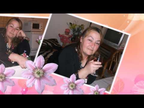 ლია გილოცავ დაბადების დღეს!