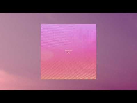 Παρακολούθηση MELVV - Spirals στο YouTube