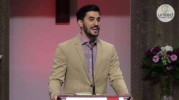 Joshua 23-24 Bible Study (Joshua