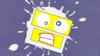 Cl Key Chew Poe In Pitch White