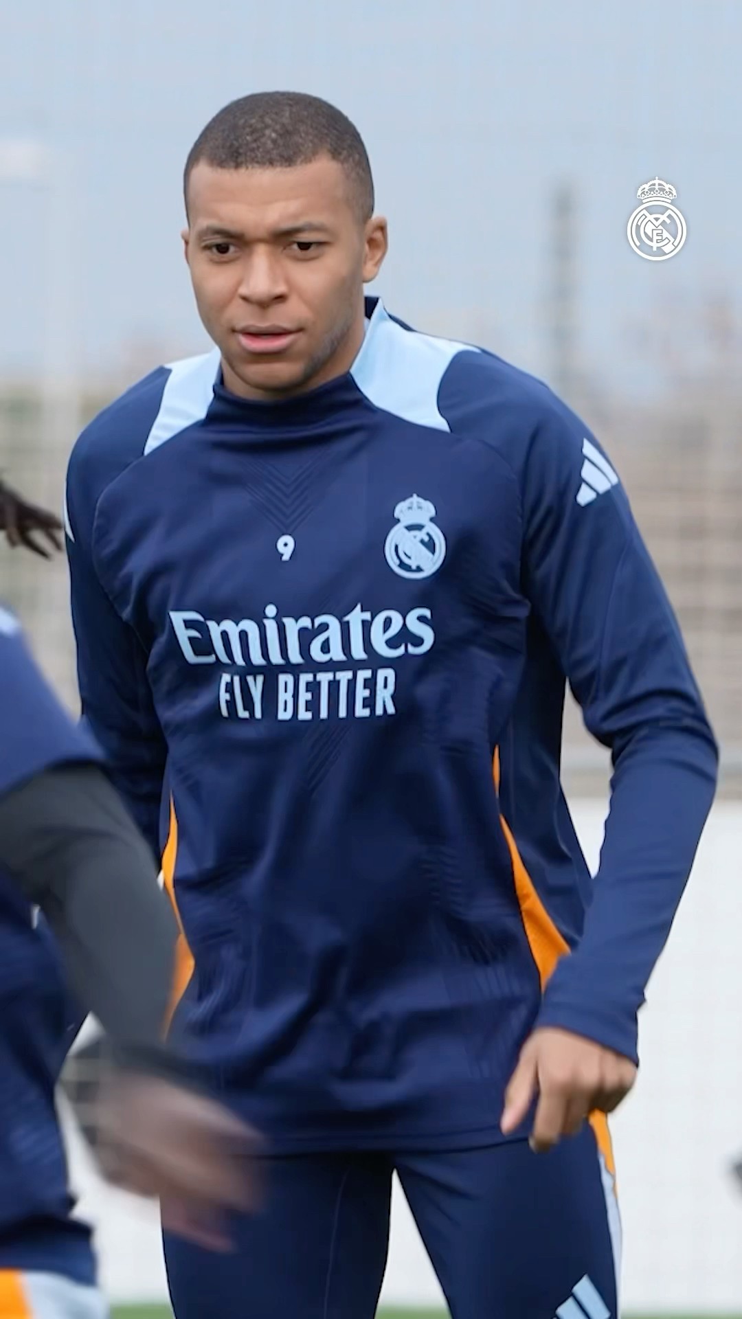 ?️⚽?⚙️? #RealMadrid #RMCity