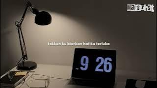 Mungkin pilihan terbaik speed up - Dadali