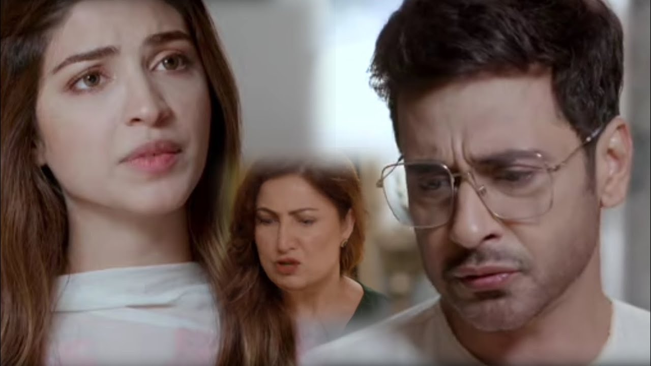 Hook episode 15 teaser| hook epi 15 promo review@Drama now