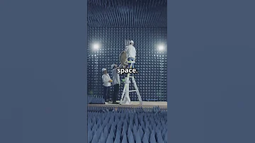 Military Might Patents Powering Defense Stocks 