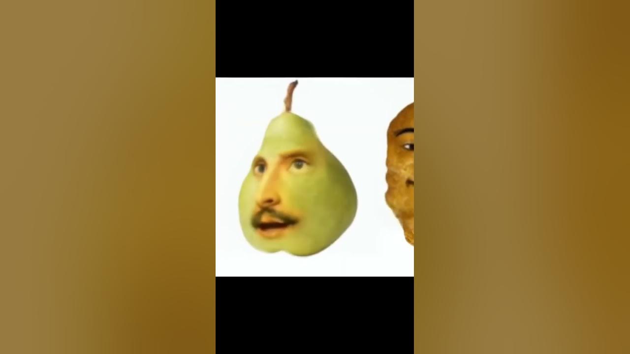 Русские на трансляции bts. Ви лай. Bts ким тэхен. Русские комментарии на трансляциях бтс. Йоба еврей.