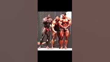 He managed to kick Nasser El Sonbaty out.