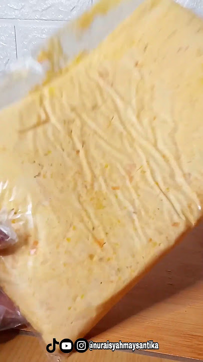 Stik Wortel🥕| Resep Simple #videoshorts #resepmudah