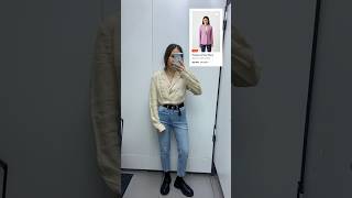 Нашла жакет Max Mara в секонд хенде🫣