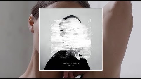 Bjorn Riis - The Siren official video