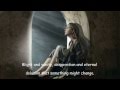 ERNESTO CORTAZAR - Nunca(Relaxing, soothing piano music)
