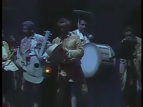 Barber of Seville still