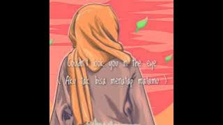 Radiohead - Creep ( Cover Bubble Dia )