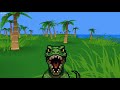 Marooned | Raptors