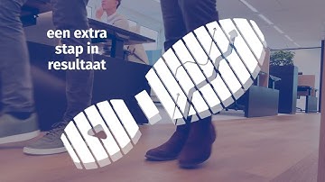 Laudame Financials Eindejaarsvideo 2024 - Een extra stap