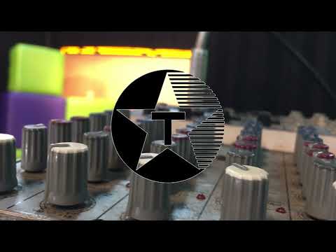 Trance Is STAR Radio Україна слухати онлайн