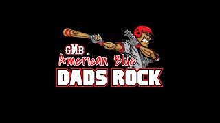 A's vs SB Eagles (GMB Tournament - 6.15.24)