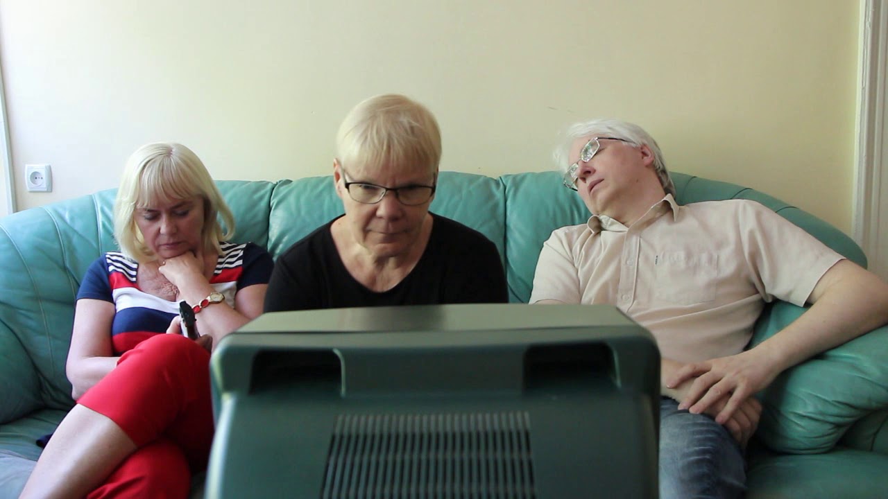 Sütevaka XXVIII Lennu Lõpufilm