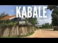 This is kabale abaitaababiri in entebbe uganda