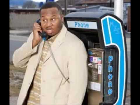 roy-wood-jr-prank-call-bad-brakes