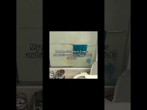 #viral #fyp #beat #memes #shortvideos #newcreator #shorts #follower #newchannel  #page #sub #funny