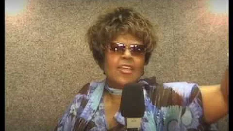 Earlene Bentley - Ashes To Ashes