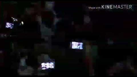 Aurangabad King pradip jaiswal saheb(1)