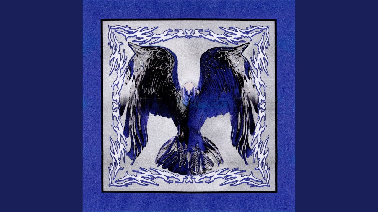 Watch FLIGHT on YouTube Watch FLIGHT on YouTube