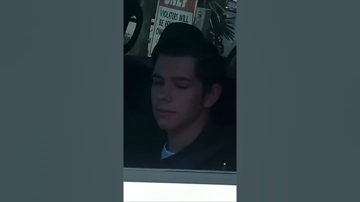 Drinking & Driving Prank on COPS via @JimmyRowe