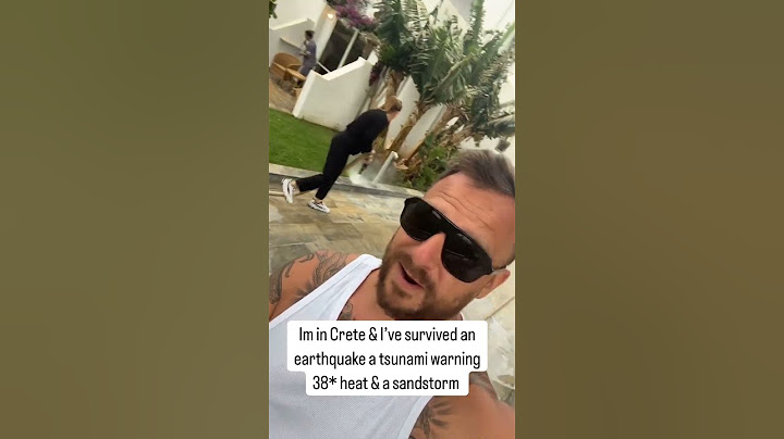 This holidays been like disaster movie 😭#holiday #travel #crete #funny #comedy