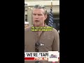 The 'Tap Tap' Warning: Secret US Operations against Iran