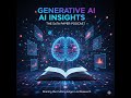 EP206: ObjectGraph replaces Markdown for AI agents