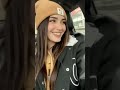 رحتي وبكيتيني لايك اكسبلور تصميمي لايك تصميم فيديوهات النظافه متابعه