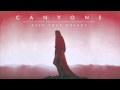 Video thumbnail for Canyons - Circadia / Under A Blue Sky