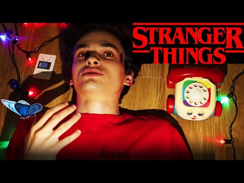 უცნაური ამბები (თუ როგორც ითარგმნება)