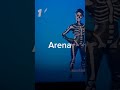 Werde Sigma zu einem Fortnite Sigma!  #sigmafortnite #tiktok #fortniteclips  #fortnitedeutsch