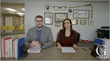 How to submit a public records request and learn about your government