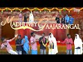 Madhuvey gaajarangal  ebbanad vip boys  baduga comedy  bbh productions