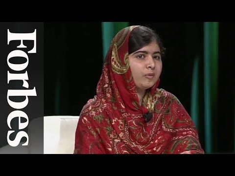 The Reality of Womens' Rights In Islamic Cultures | Forbes