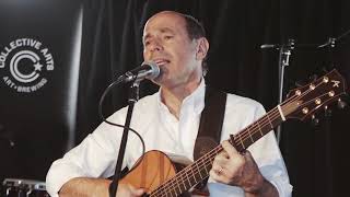 Live @ Live - Ron Weiss