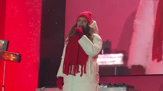 НОВОГОДНИЙ ПОДАРОК от Софьи Онопченко @sofiaonopchenko  🎄🎁 ПРЕМЬЕРА!!! 1.01.2024