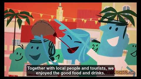 DEMO VIDEO CLASS || Tiếng Anh 7  Tiết 125   Unit 9 Festivals around the World  Lesson 5