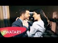 Jad Khalife - Entaha El Mawdou [Official Music Video] (2019) / جاد خليفة - انتهى الموضوع