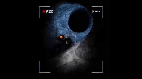 In-game Camera Recording 3 | Content Warning (PC) [#ContentWarning]