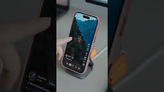 The rumor says Apple’s first foldable iPhone could support MagSafe. Want MagSafe on the Fold?