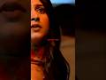 এটা কী হয়ে গেলো ঝাঁপির# lokhhi jhanpi New promo#lokhhi jhanpi New promo bangla serial#starjolsha